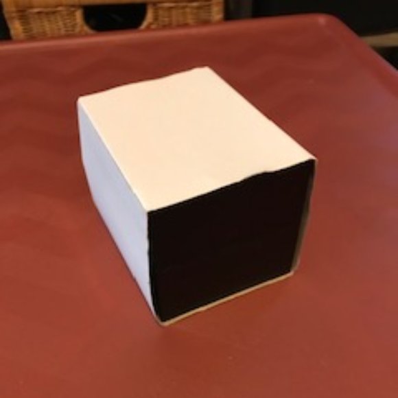 Watch - Picture 7 of 7